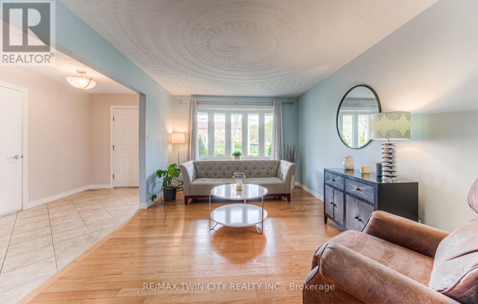 139 BRIERDALE DRIVE
