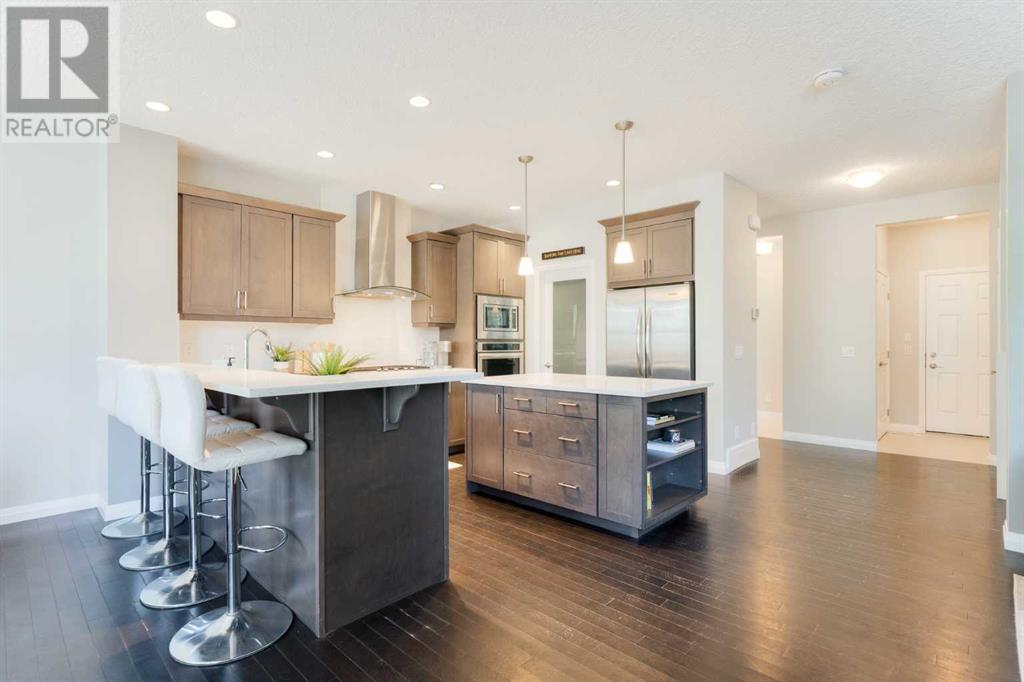 49 Sunset Manor