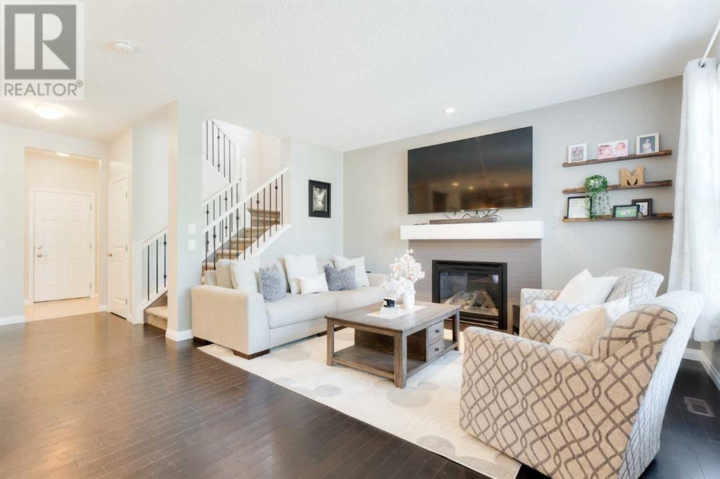 49 Sunset Manor