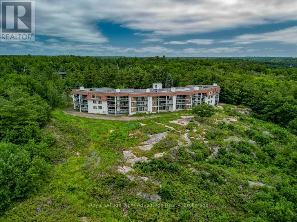 3A - 20 RYDER DRIVE