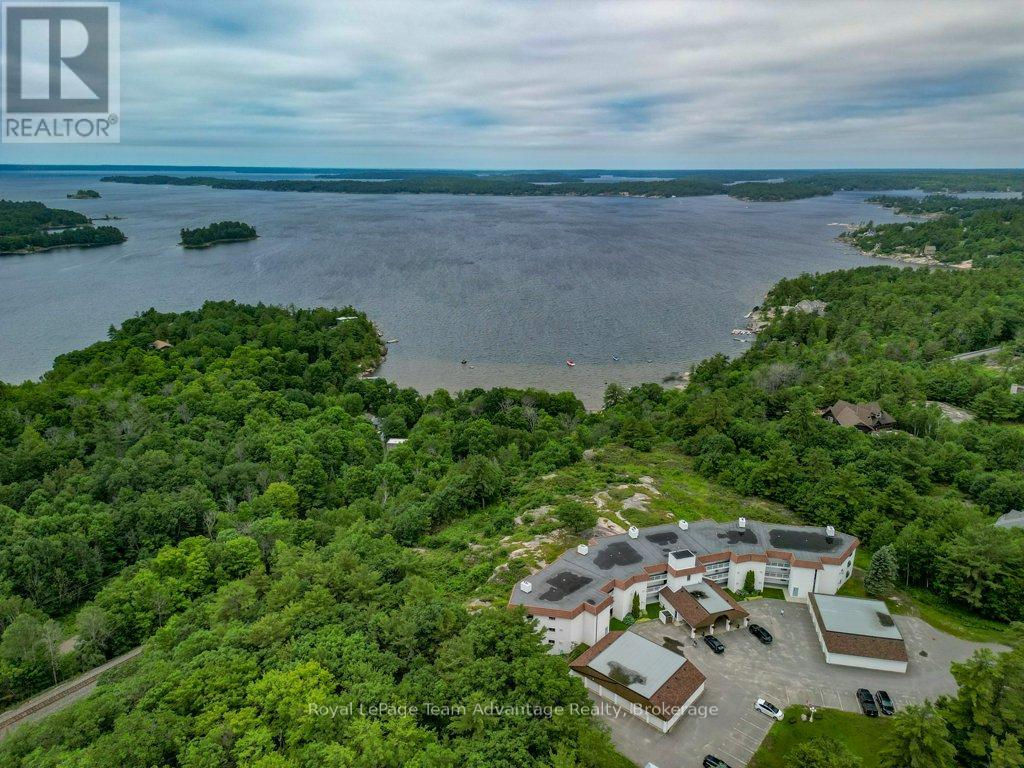 3A - 20 RYDER DRIVE
