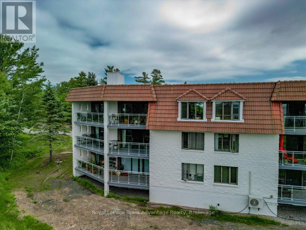 3A - 20 RYDER DRIVE
