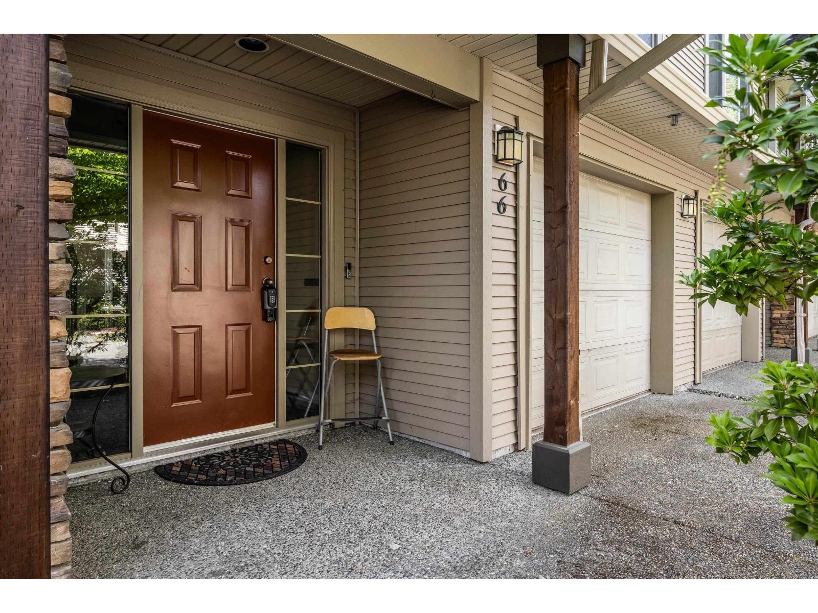 66 5556 PEACH ROAD|Garrison Crossing