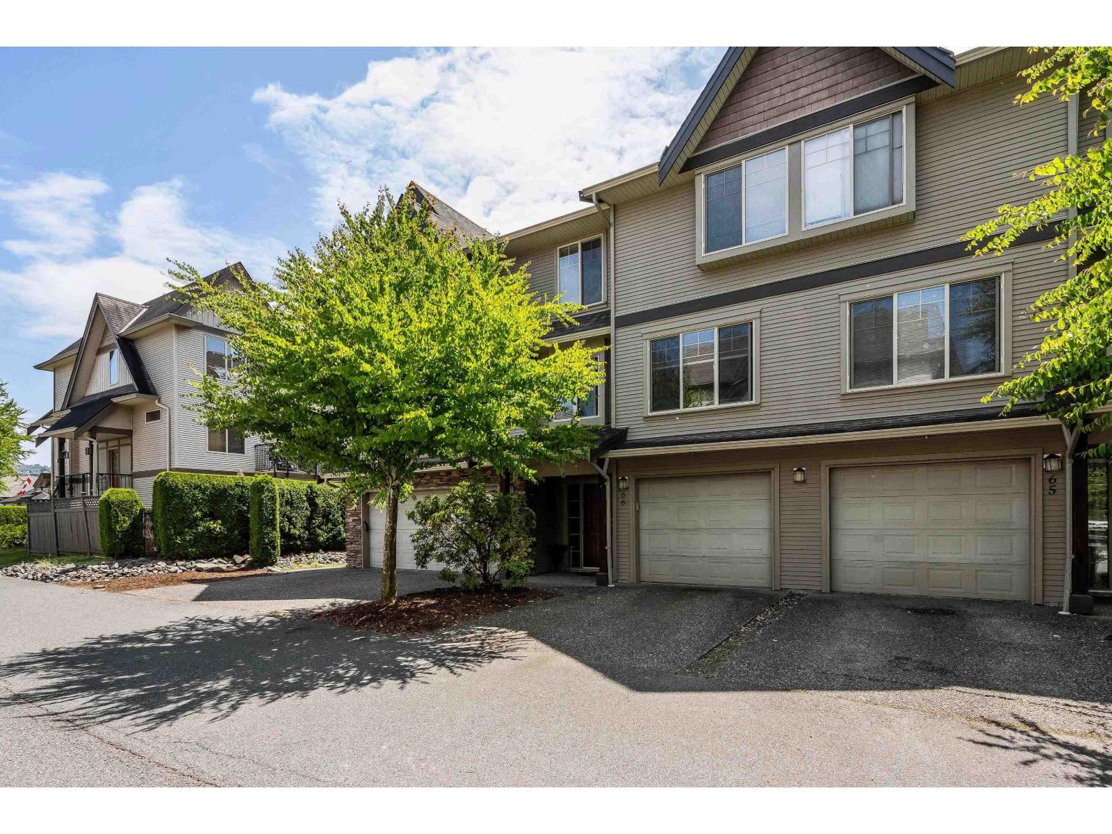 66 5556 PEACH ROAD|Garrison Crossing