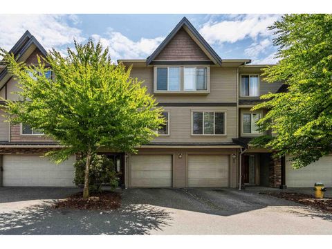 66 5556 PEACH ROAD|Garrison Crossing Chilliwack BC V2R5X4