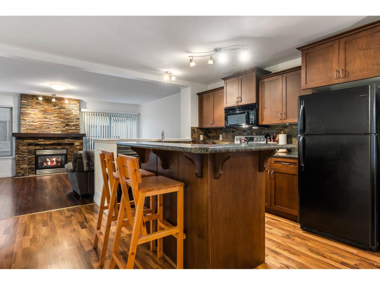 66 5556 PEACH ROAD|Garrison Crossing