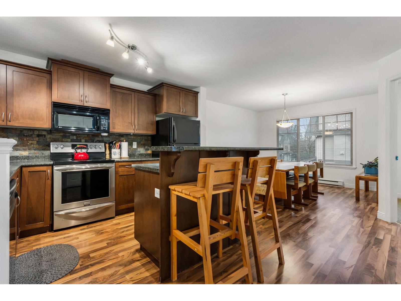 66 5556 PEACH ROAD|Garrison Crossing