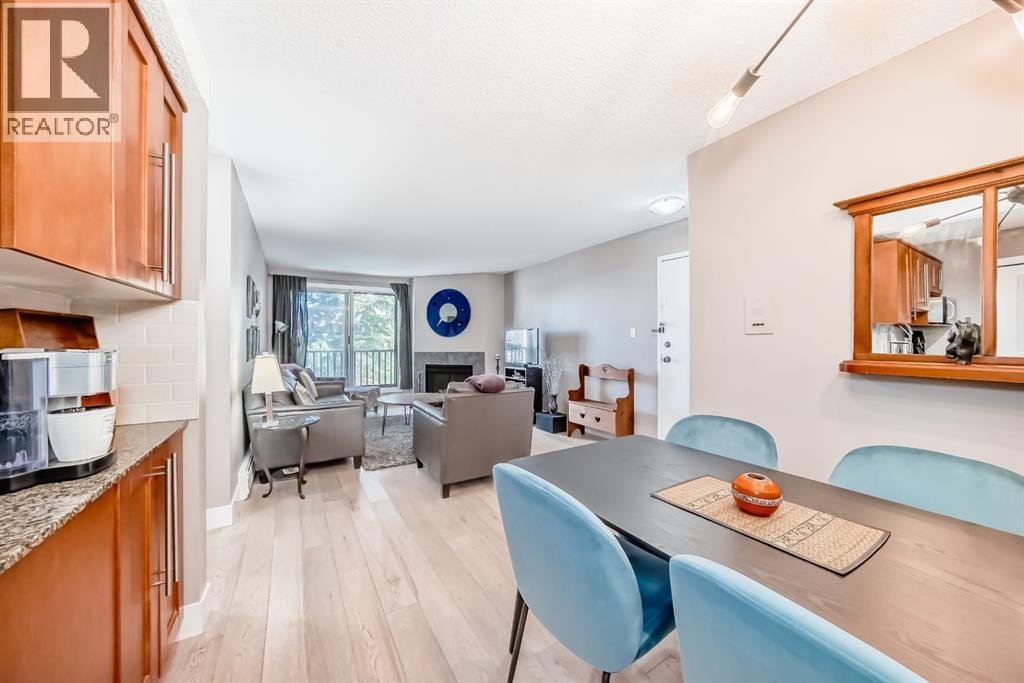 824, 6400 Coach Hill Road SW