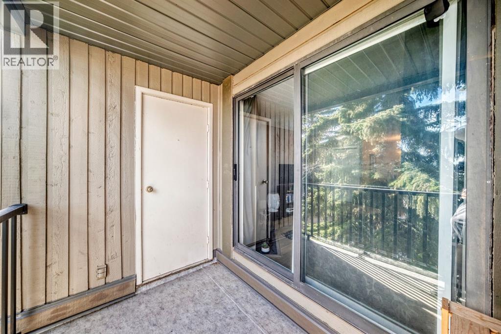 824, 6400 Coach Hill Road SW