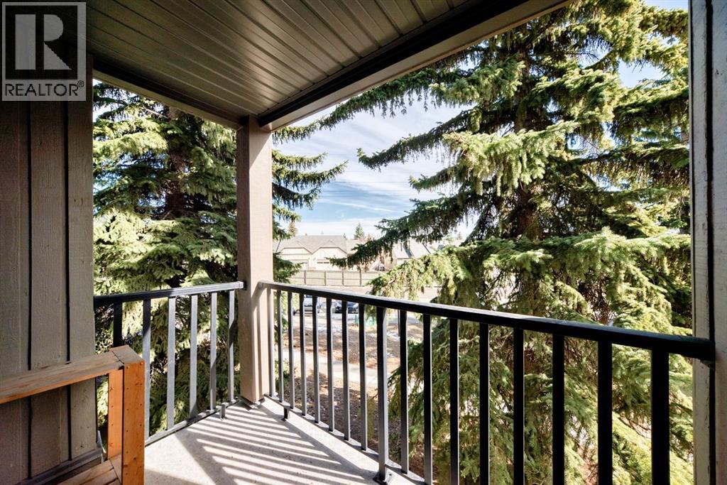 824, 6400 Coach Hill Road SW