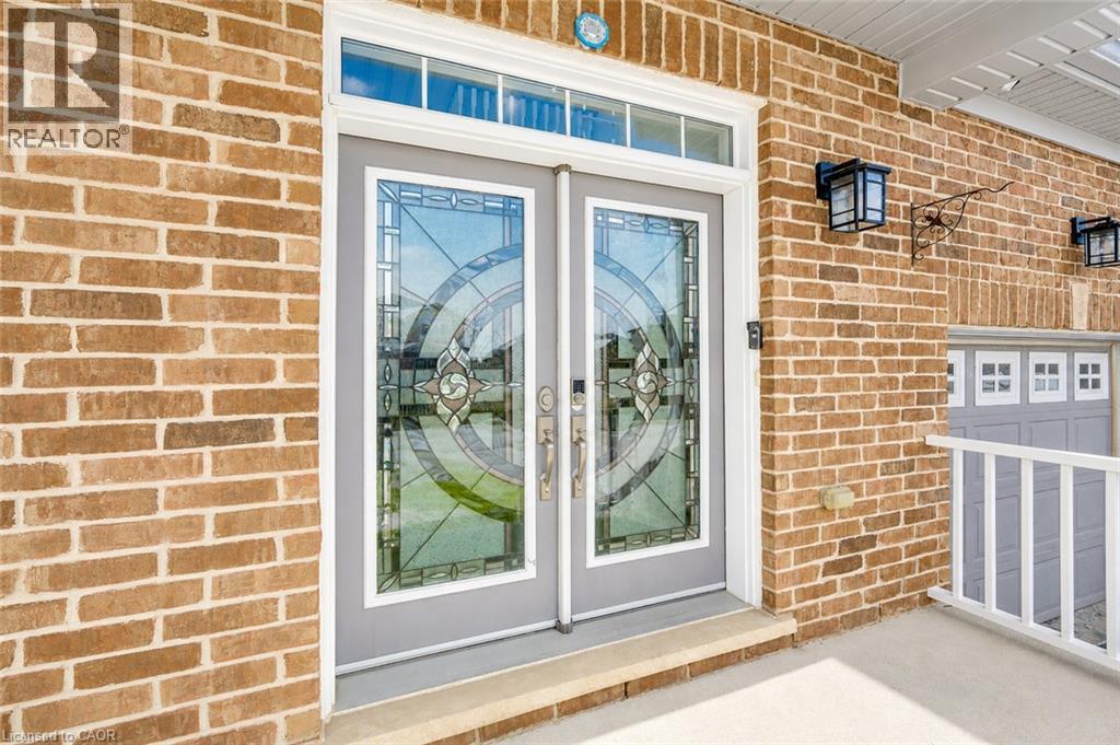 498 THOMAS SLEE Drive