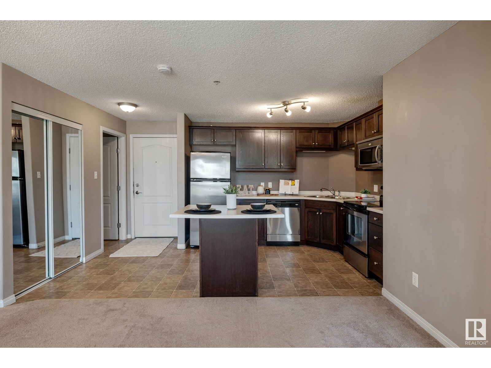 #6325 7331 SOUTH TERWILLEGAR DR NW