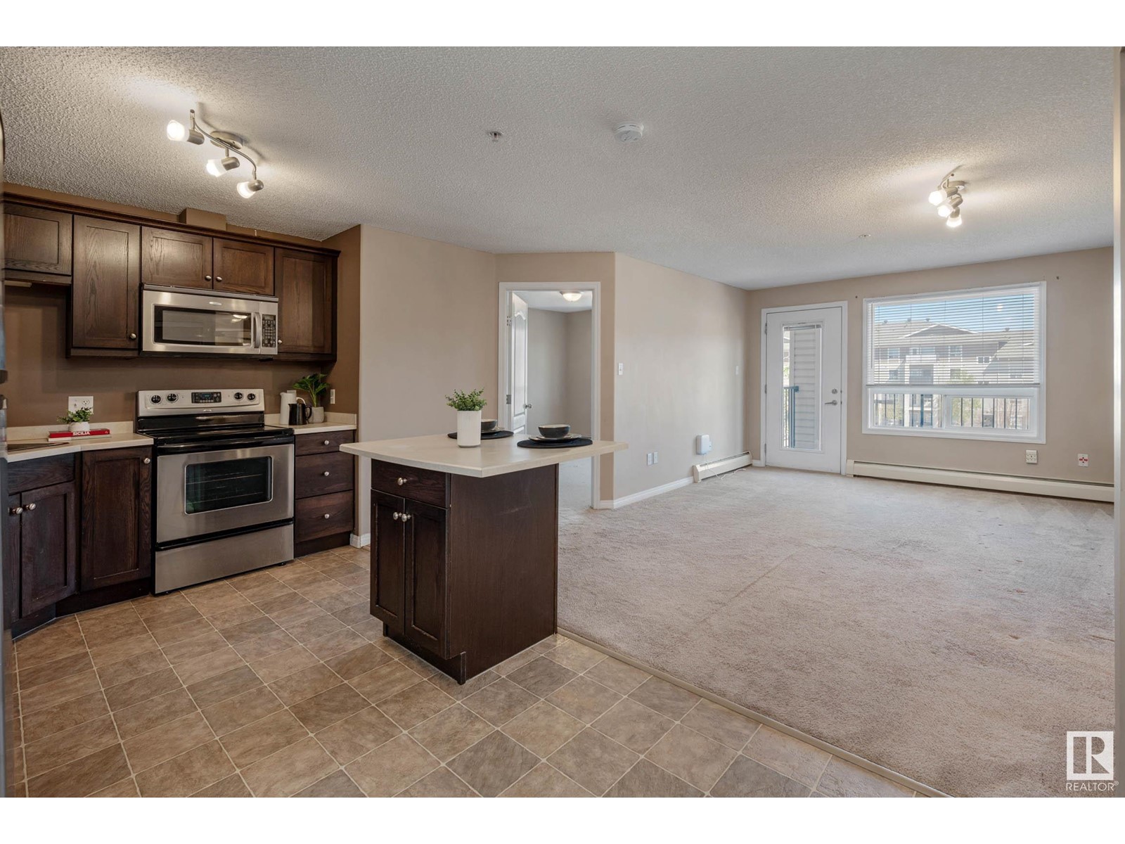 #6325 7331 SOUTH TERWILLEGAR DR NW