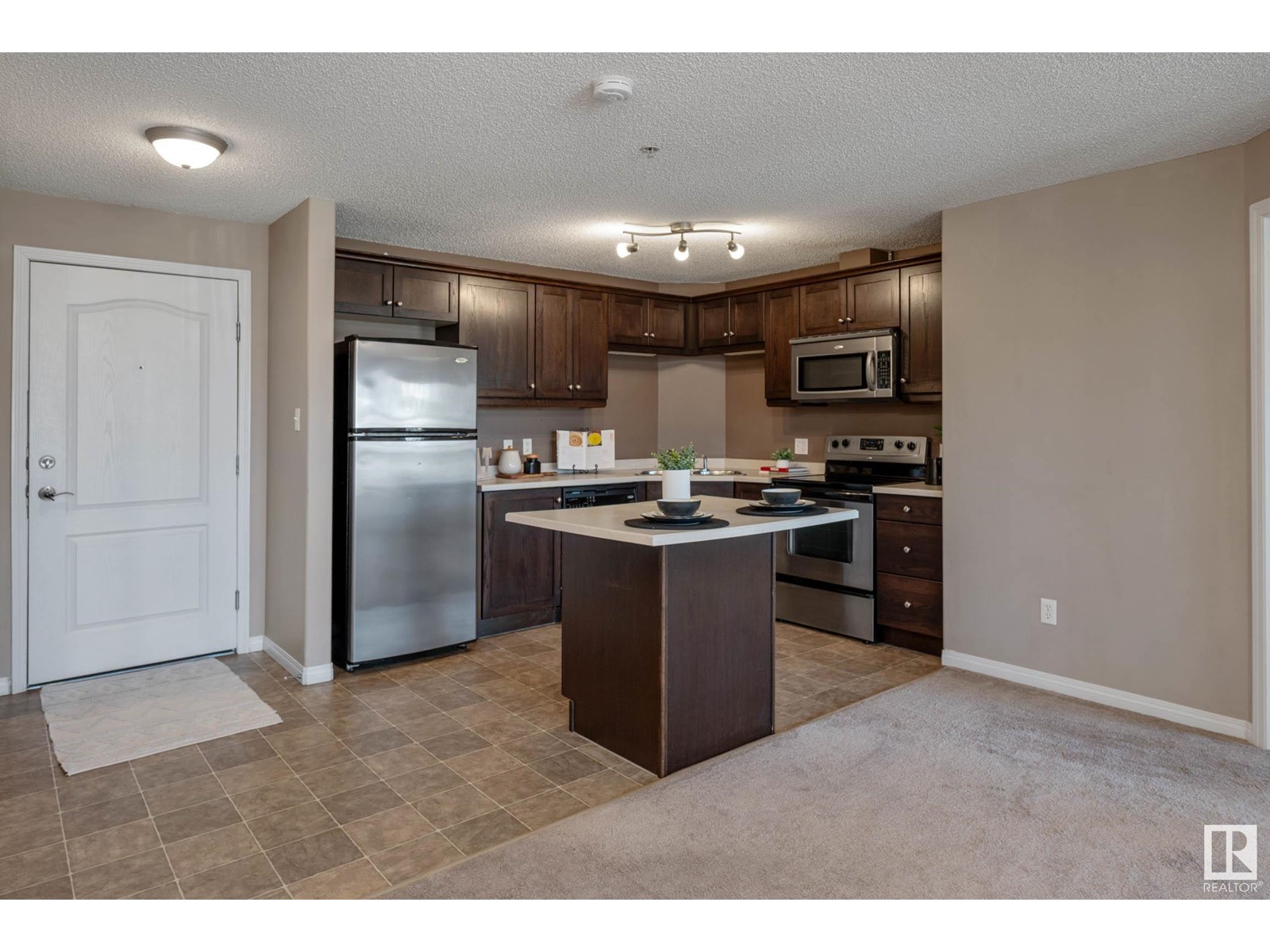 #6325 7331 SOUTH TERWILLEGAR DR NW