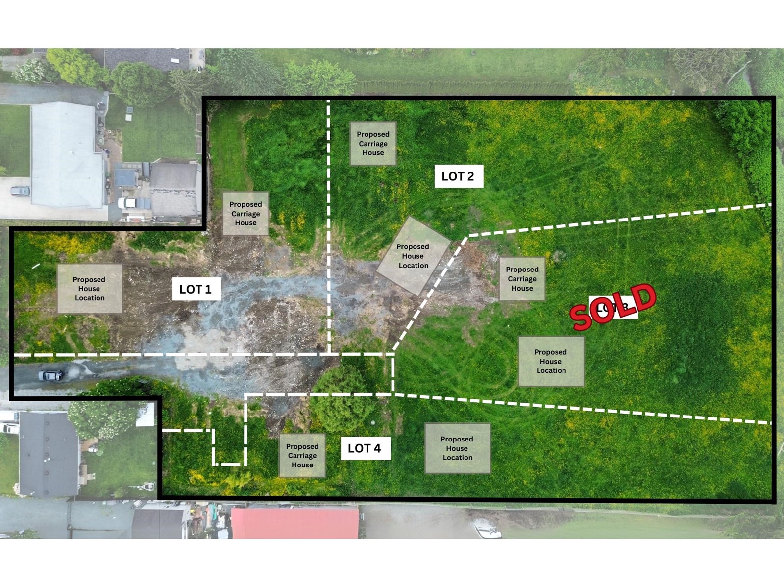 2 4524 NO 3 ROAD|Yarrow