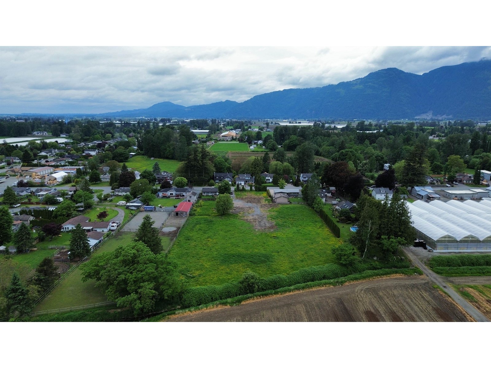 2 4524 NO 3 ROAD|Yarrow