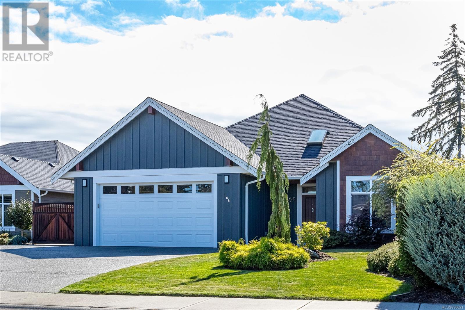 166 Skylark Ave