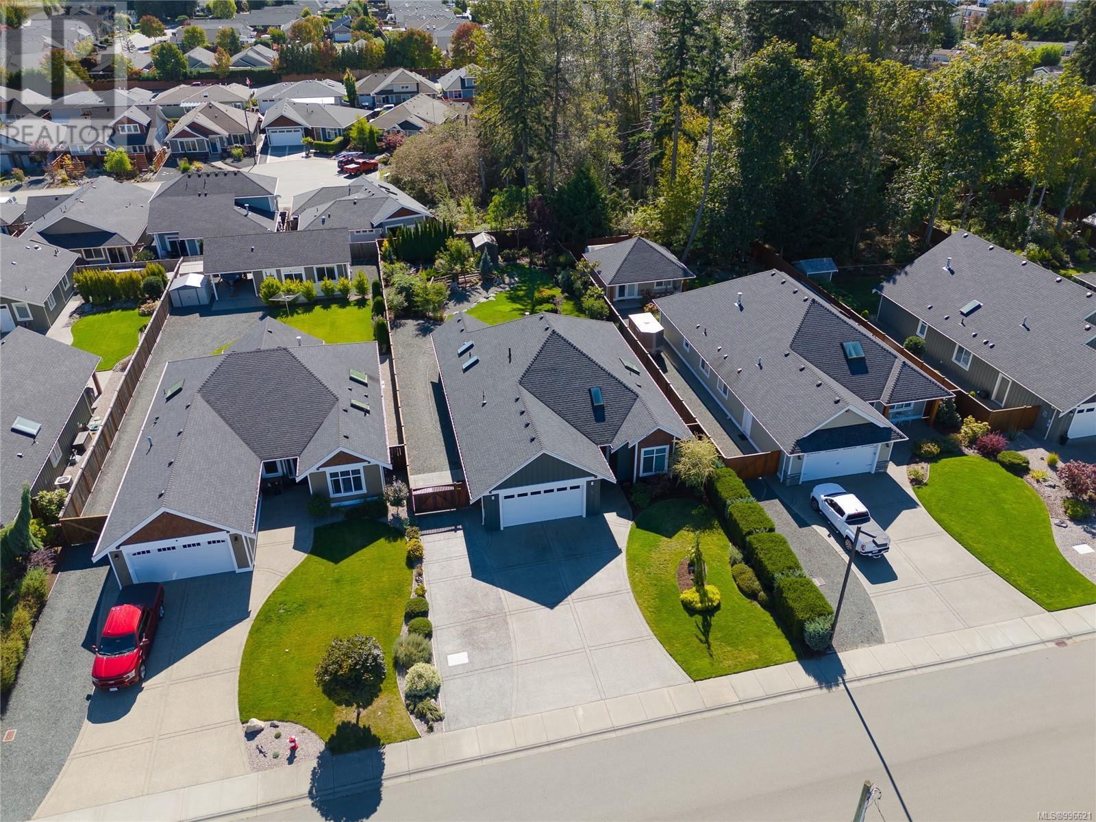 166 Skylark Ave