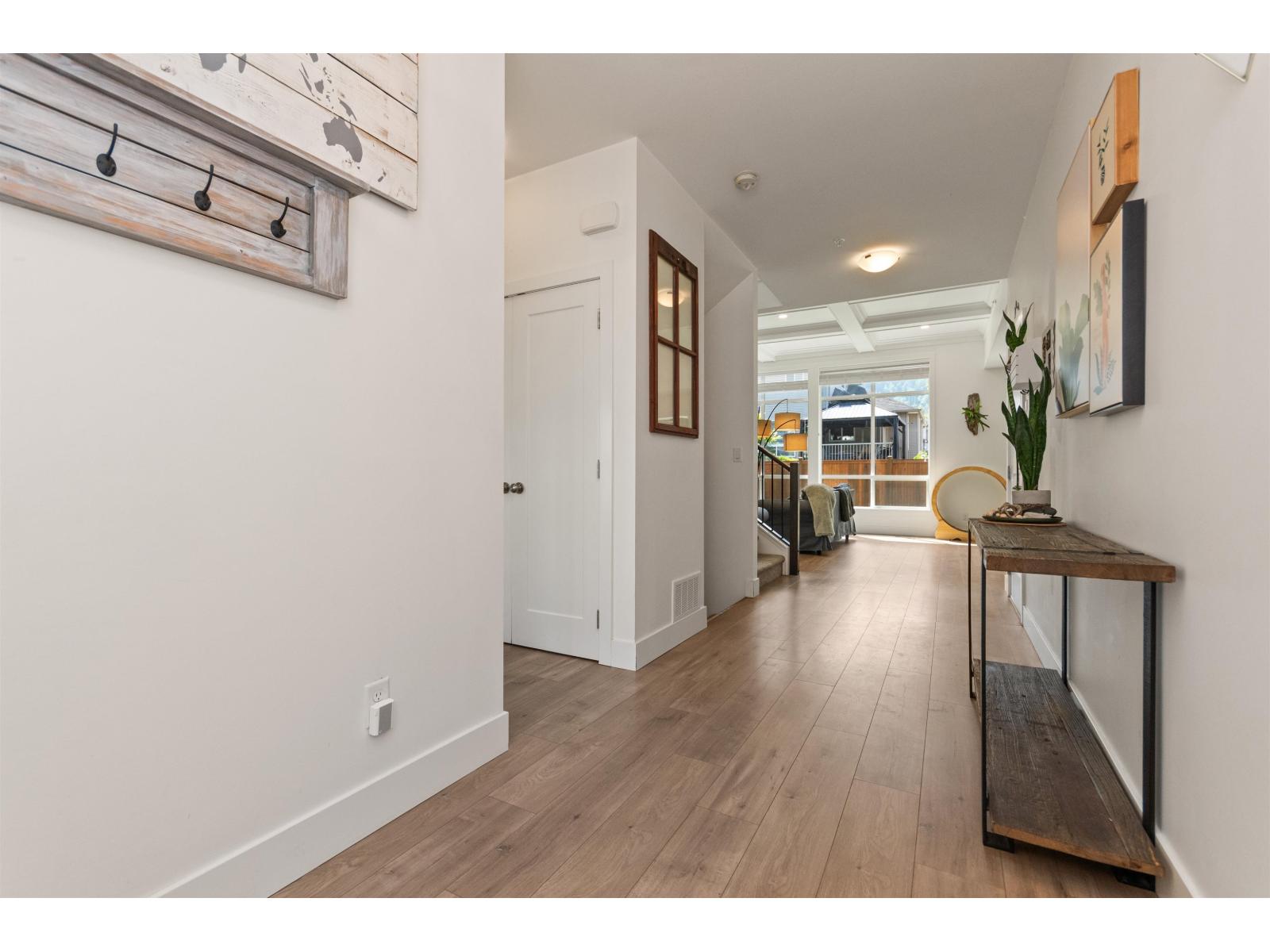 44410 FRESHWATER DRIVE|Sardis South