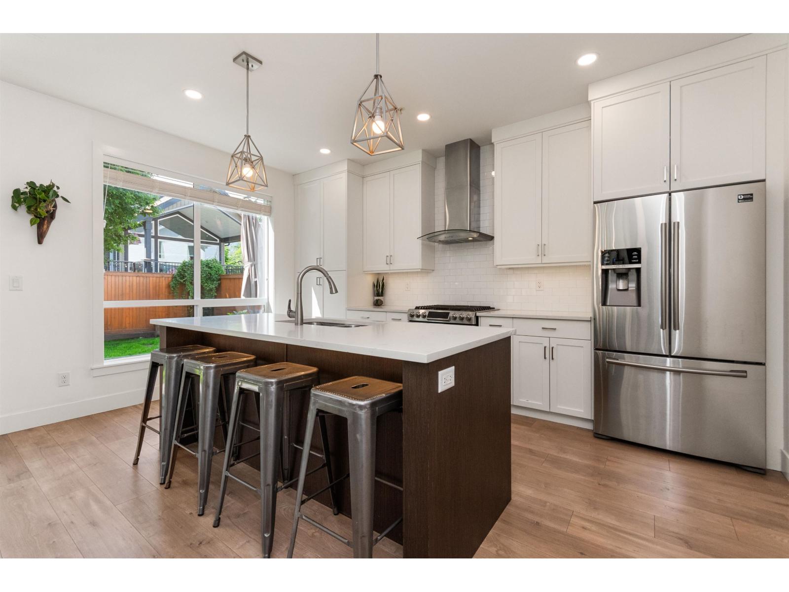 44410 FRESHWATER DRIVE|Sardis South