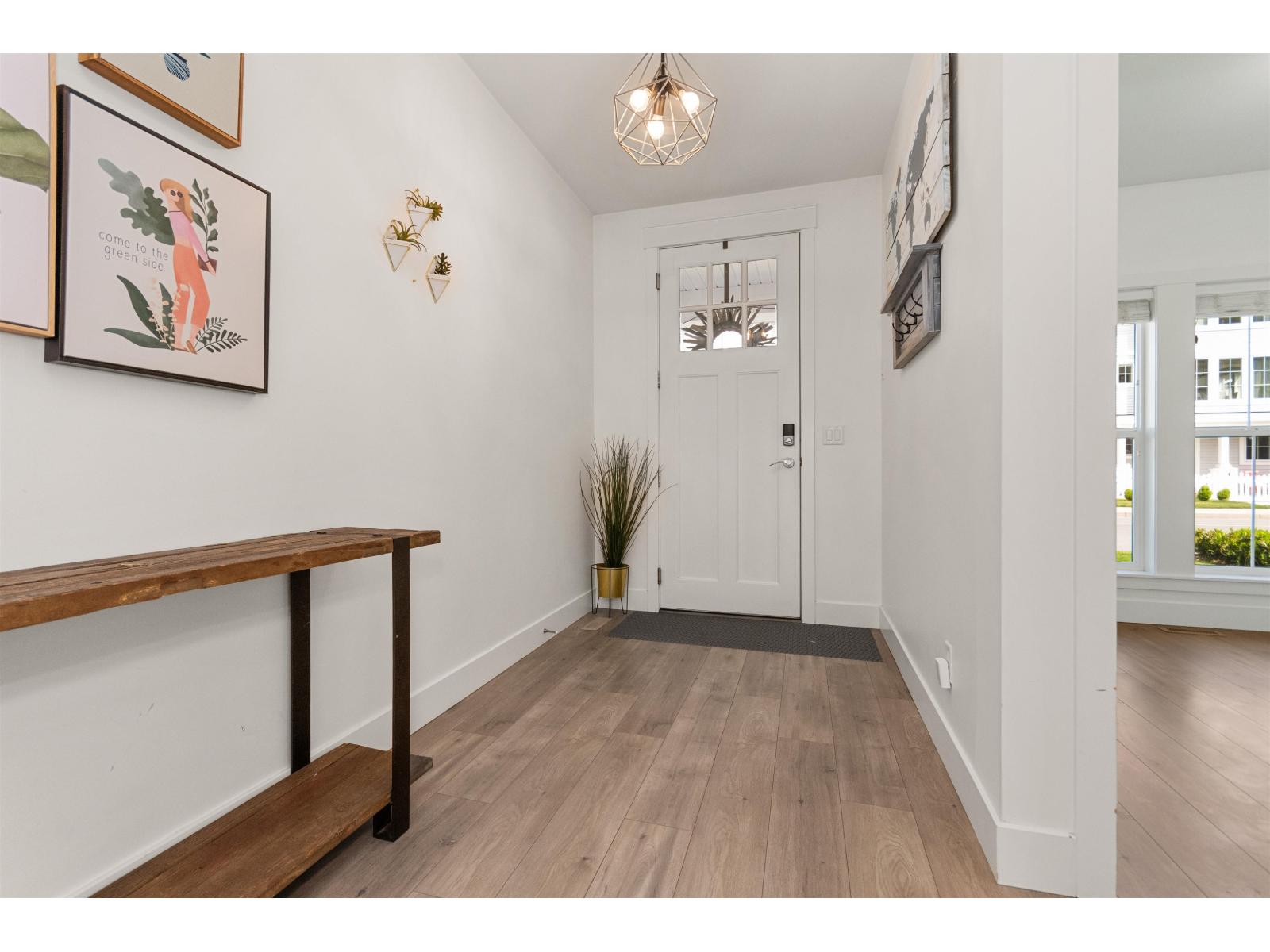 44410 FRESHWATER DRIVE|Sardis South