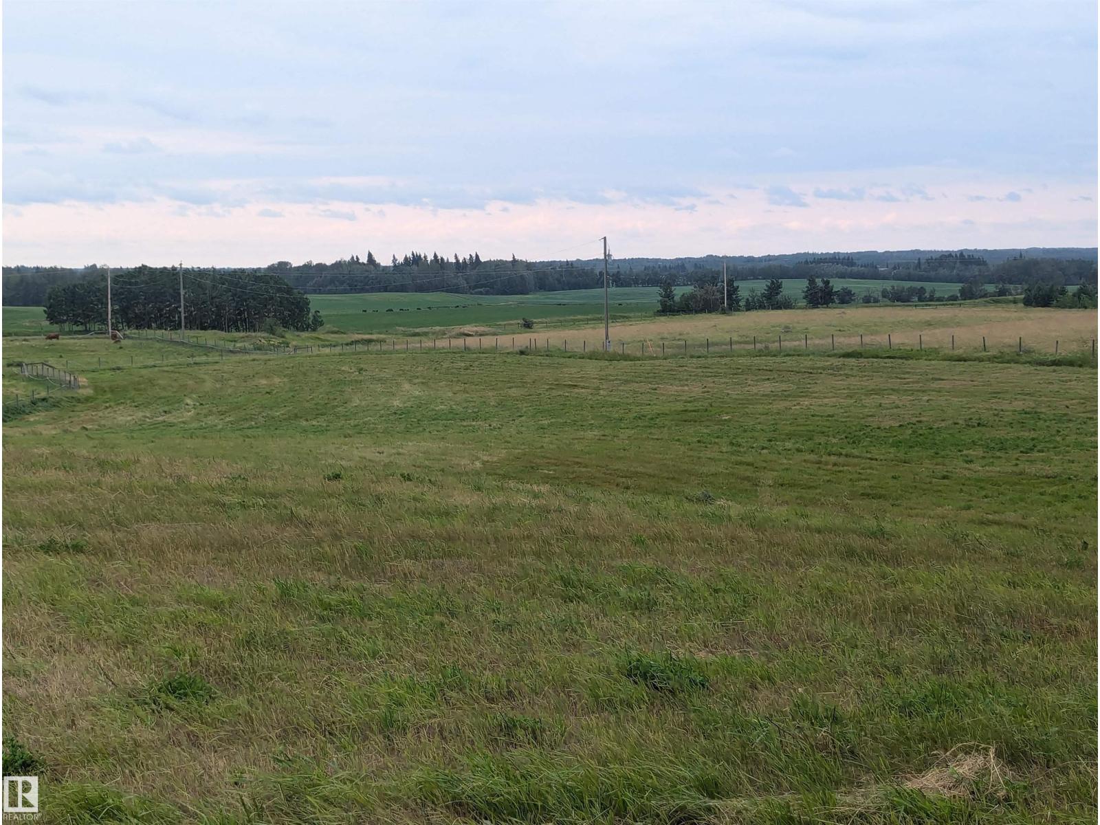 TWP 540 Range Rd 212