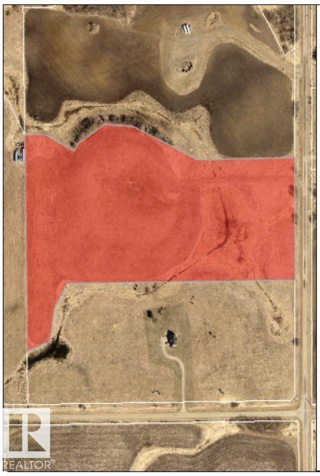 TWP 540 Range Rd 212