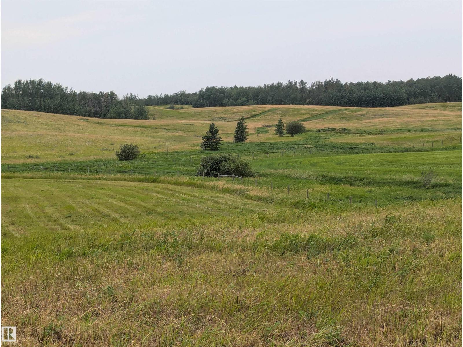 TWP 540 Range Rd 212