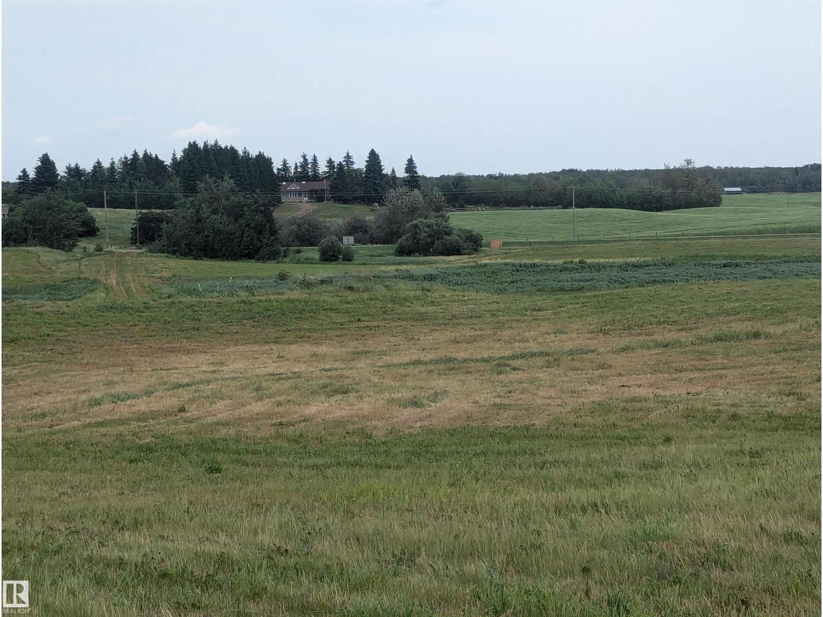 TWP 540 Range Rd 212