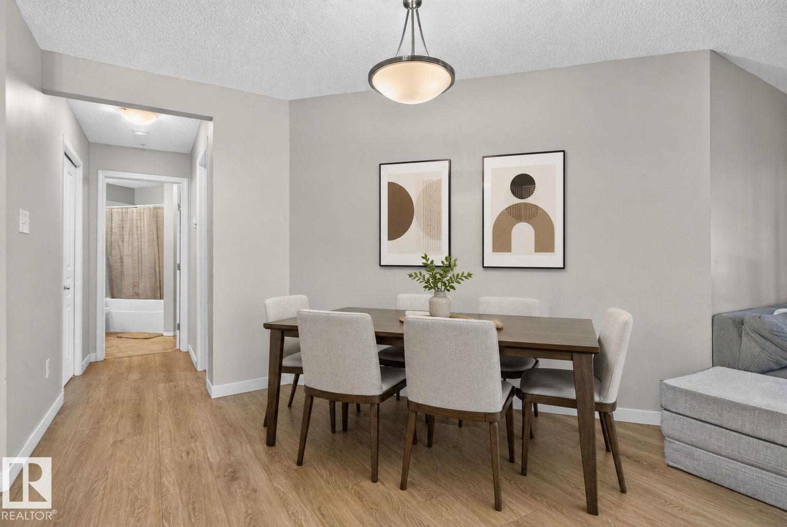 #140 301 CLAREVIEW STATION DR NW