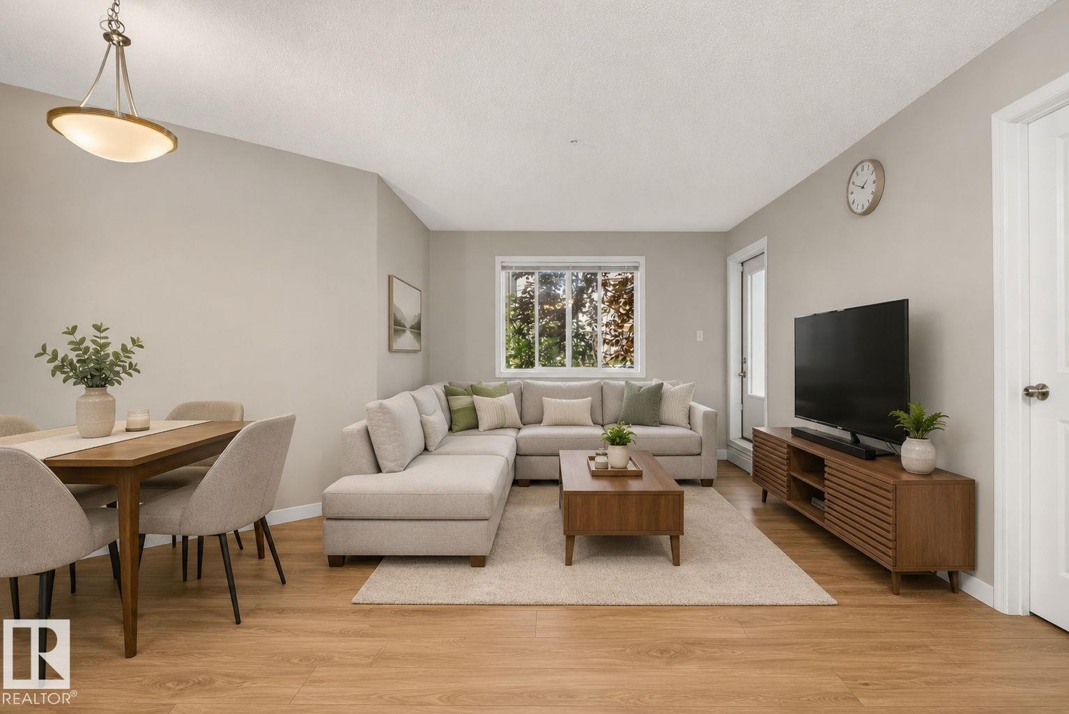 #140 301 CLAREVIEW STATION DR NW