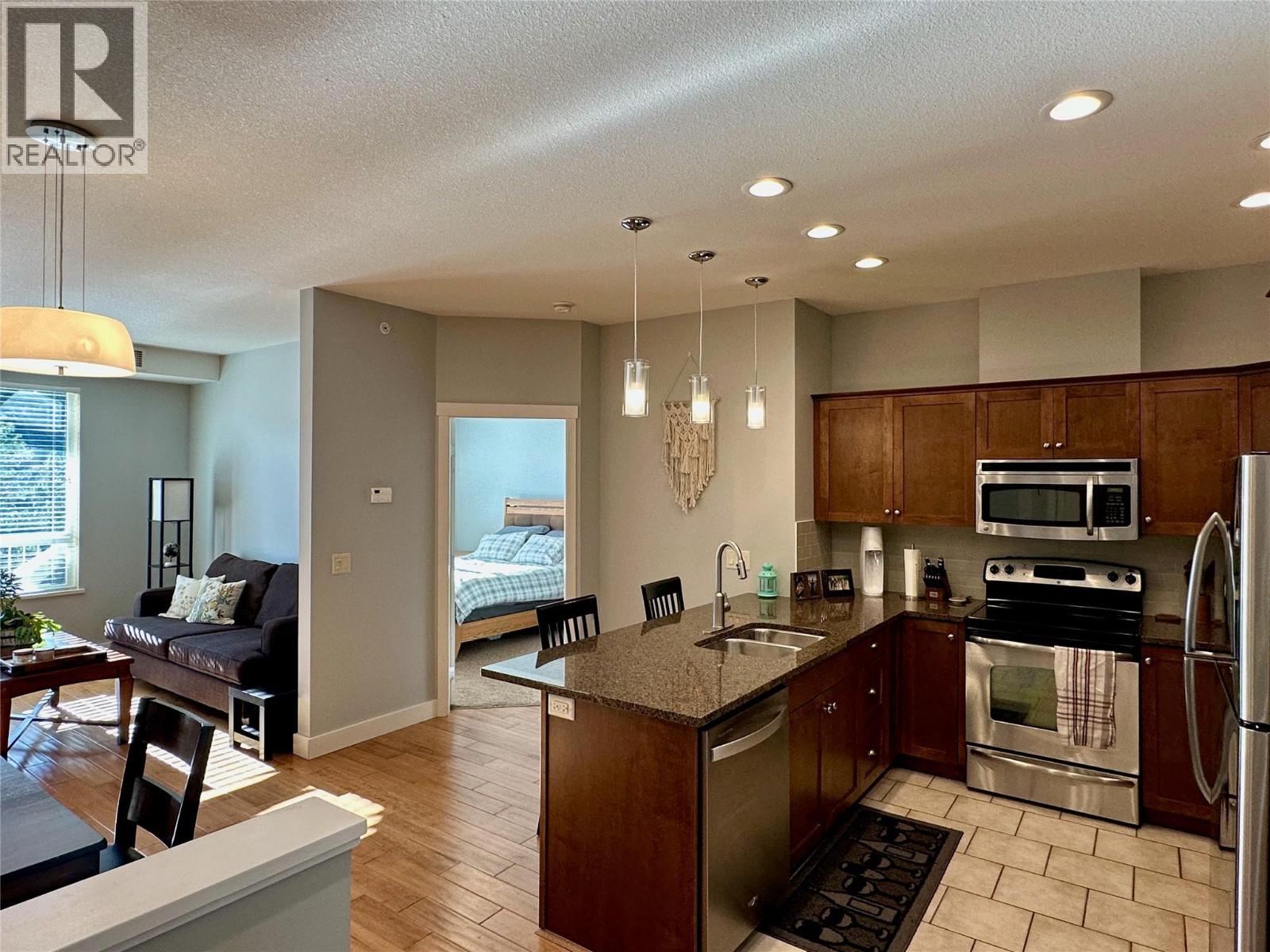 2210 Upper Sundance Drive Unit# 1309