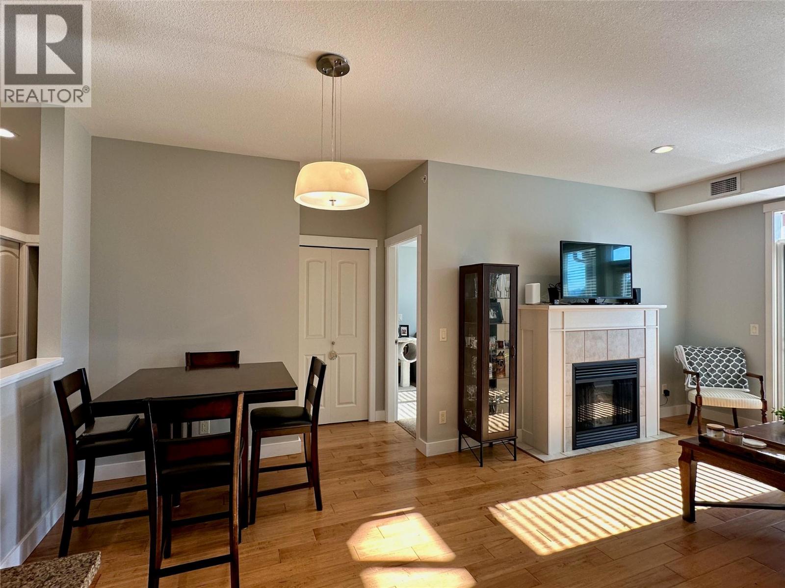 2210 Upper Sundance Drive Unit# 1309