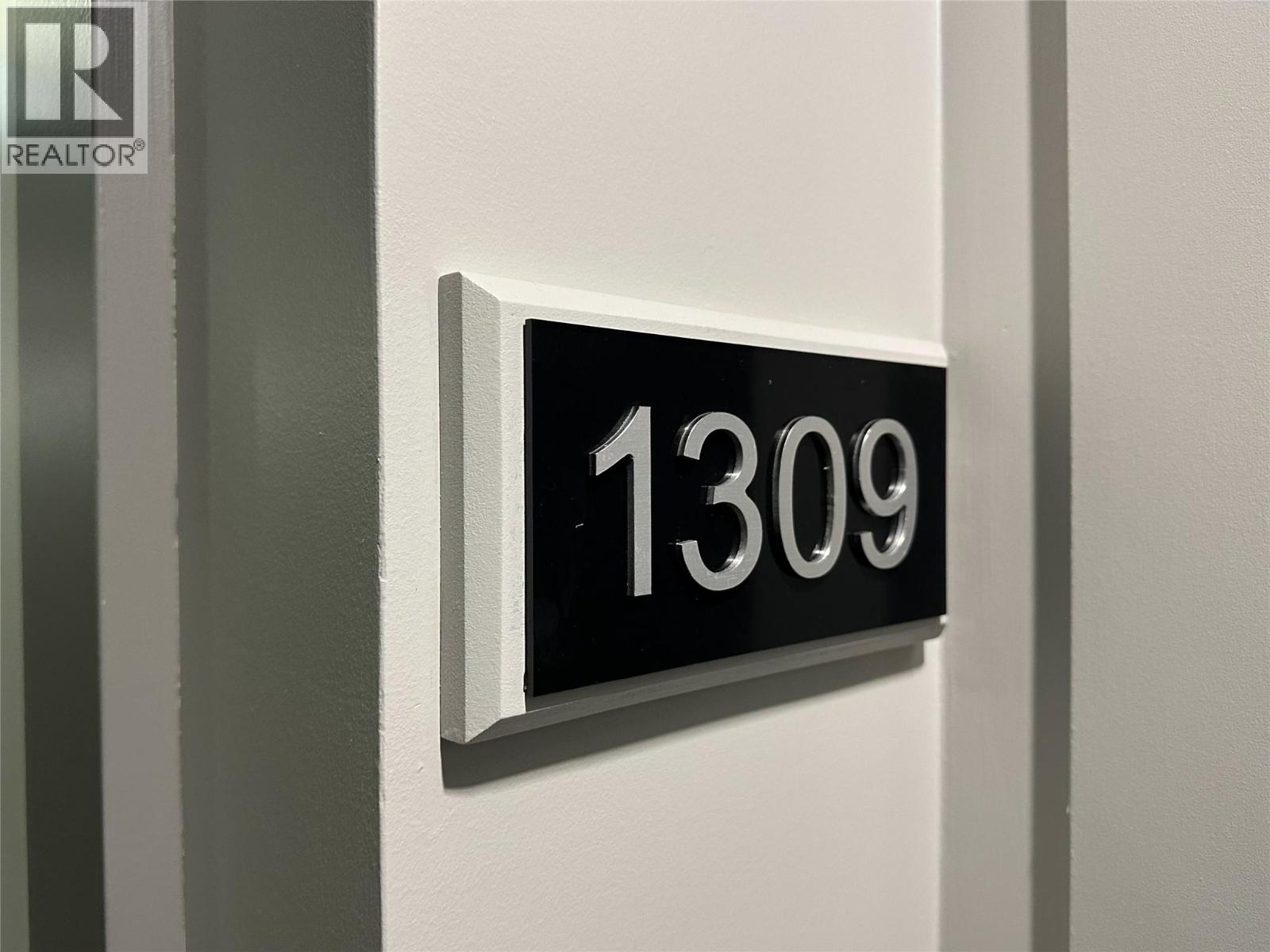 2210 Upper Sundance Drive Unit# 1309