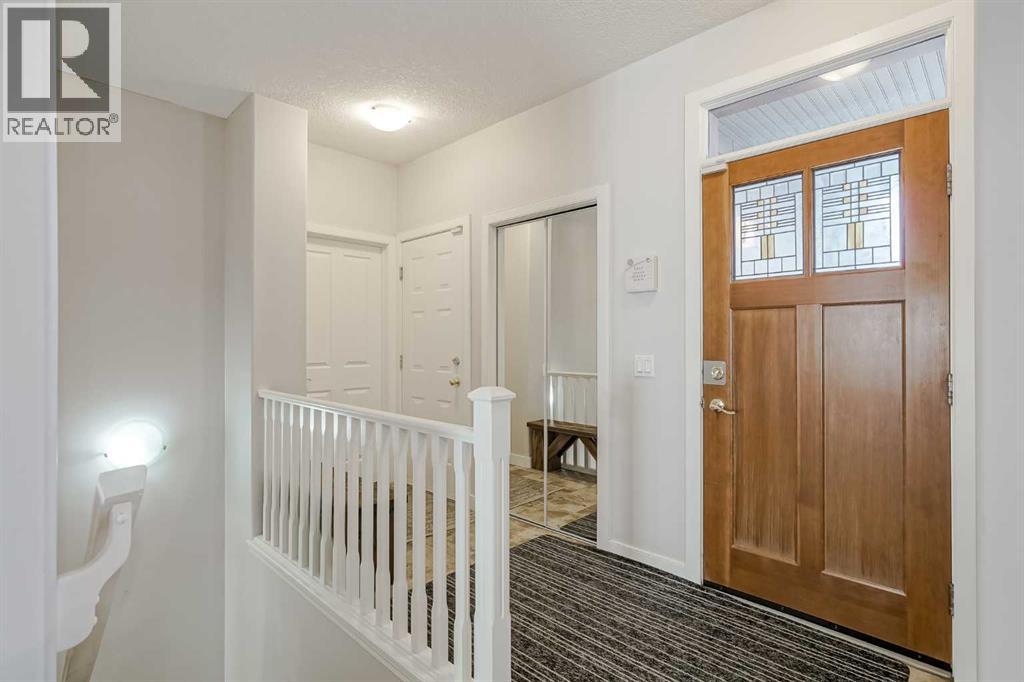 103 Bridle Estates Mews SW