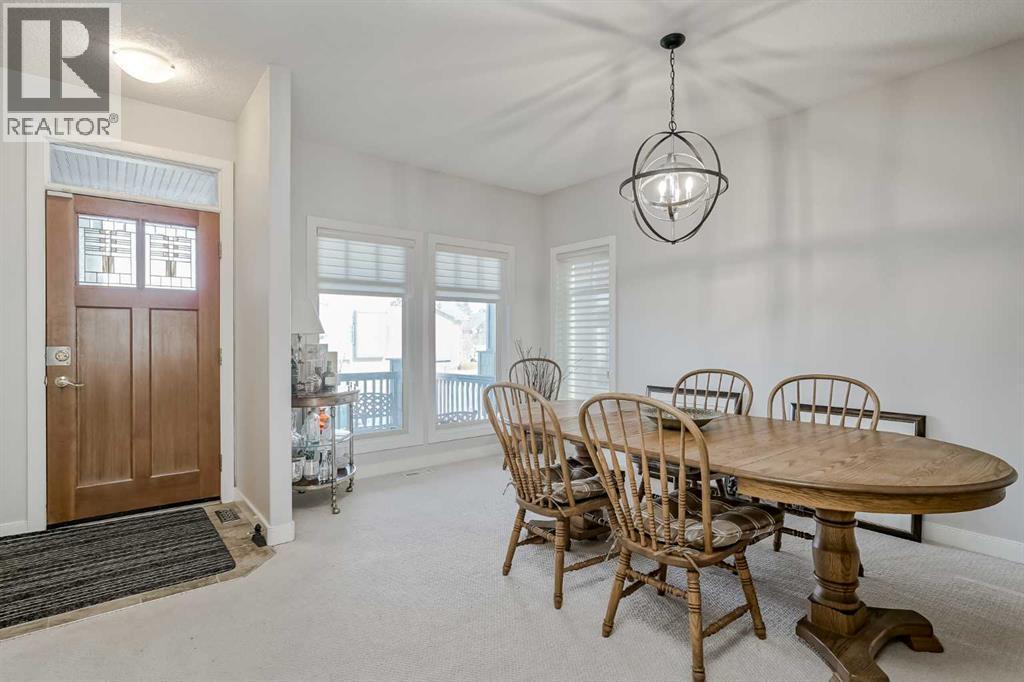 103 Bridle Estates Mews SW