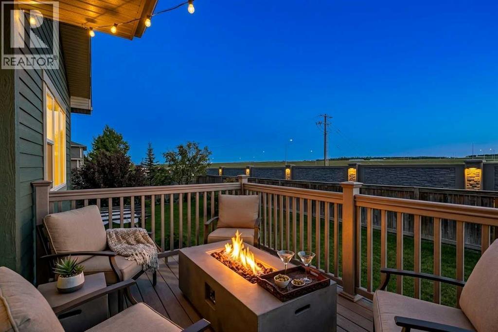 103 Bridle Estates Mews SW