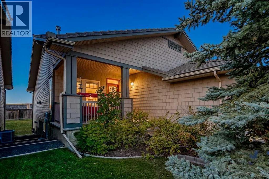 103 Bridle Estates Mews SW