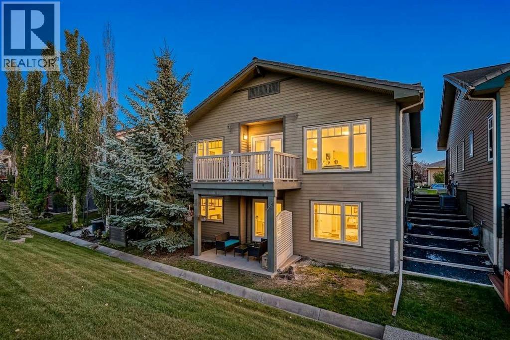 103 Bridle Estates Mews SW