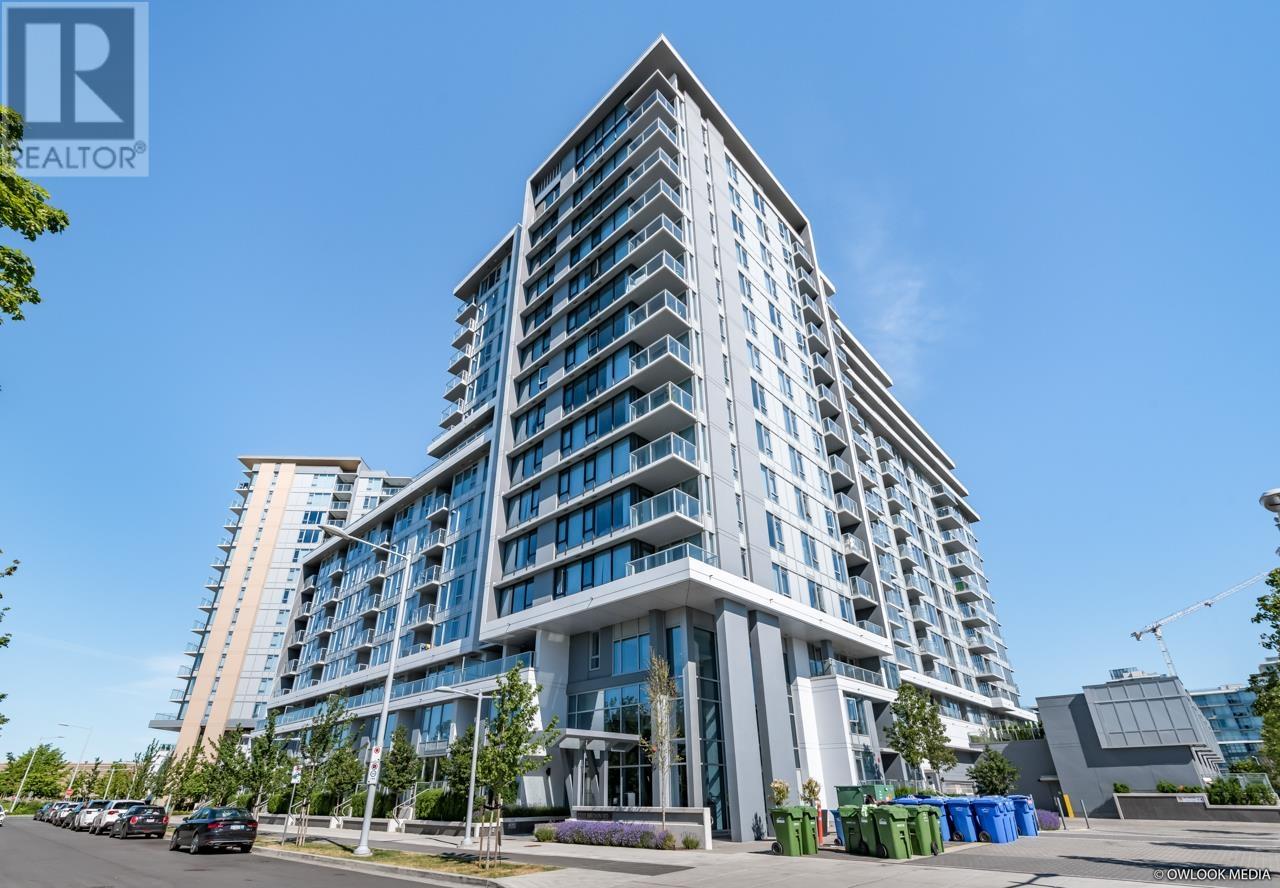 1802 3333 BROWN ROAD
