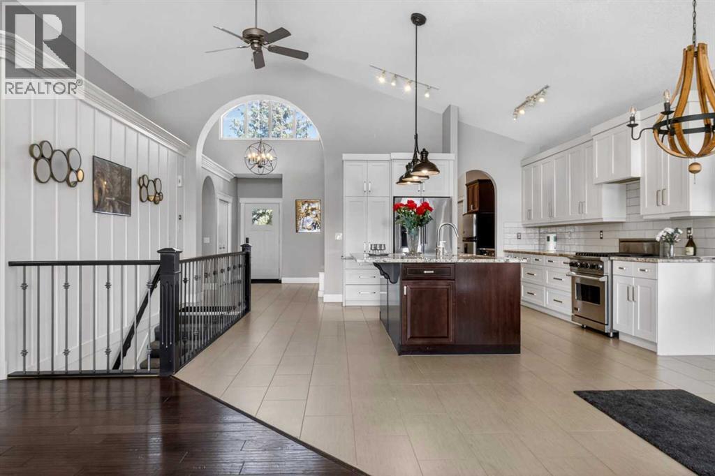 158 Hidden Creek Heights NW