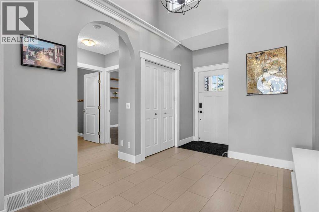 158 Hidden Creek Heights NW