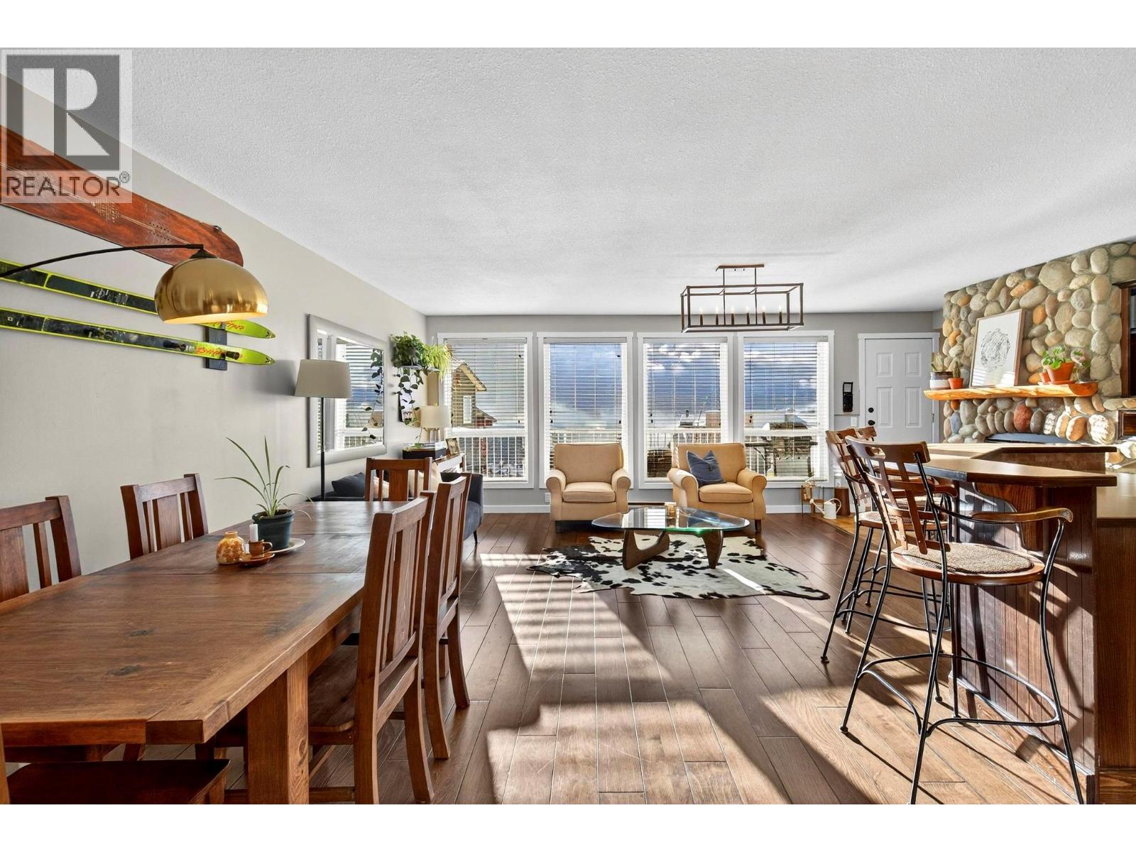 7375 Porcupine Road Unit# 104