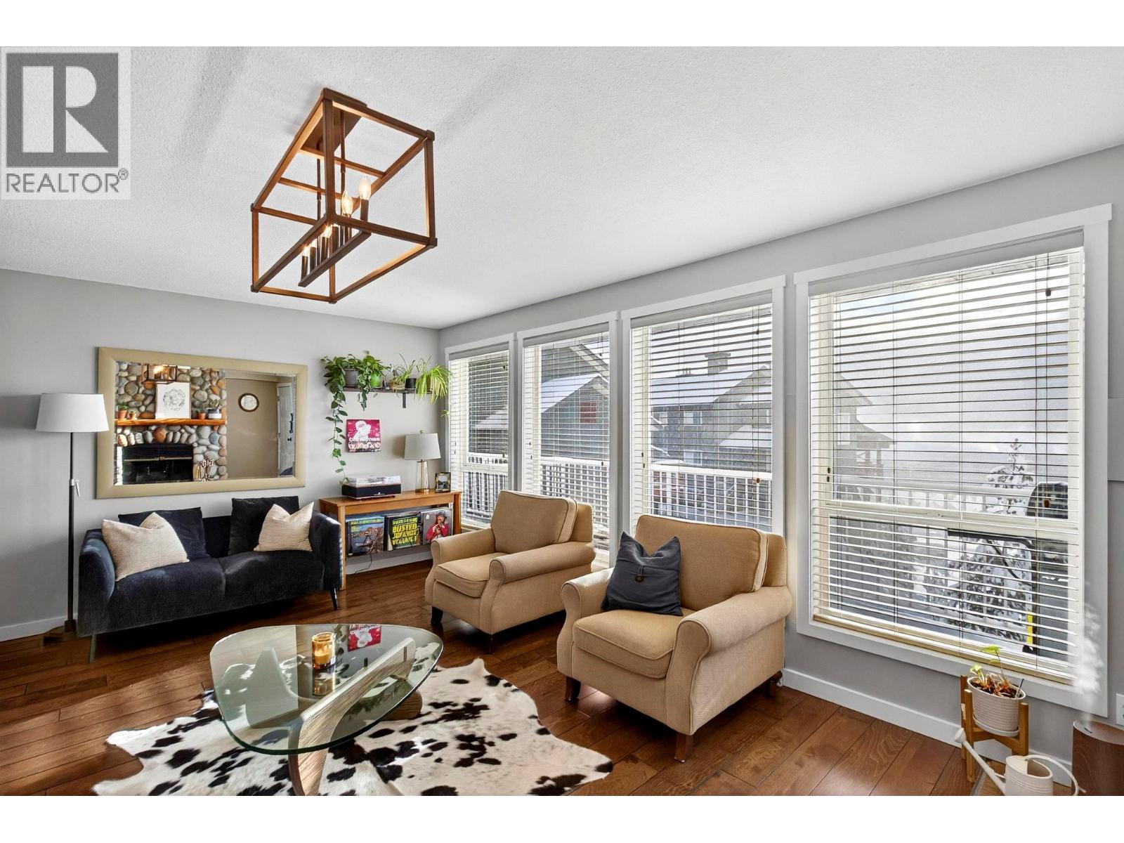 7375 Porcupine Road Unit# 104