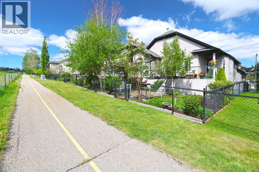 92 Sherwood Rise NW