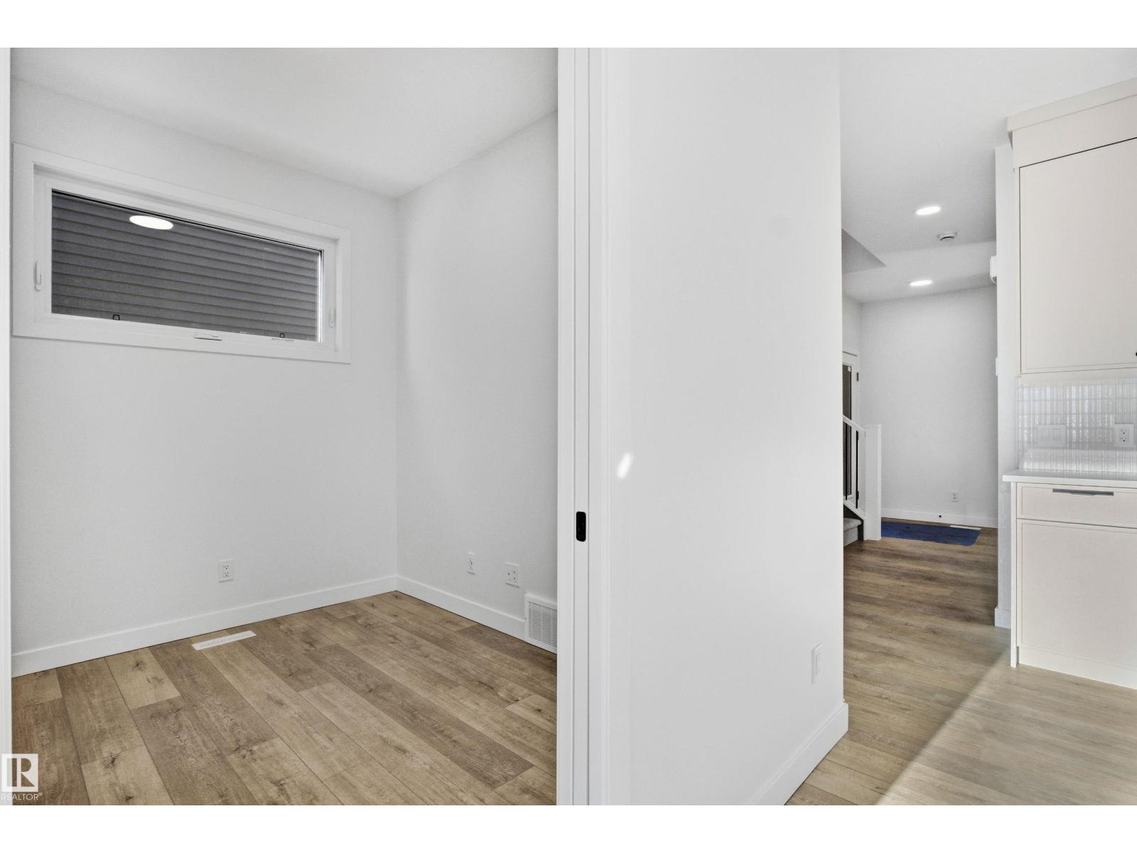 2126 MUCKLEPLUM CR SW