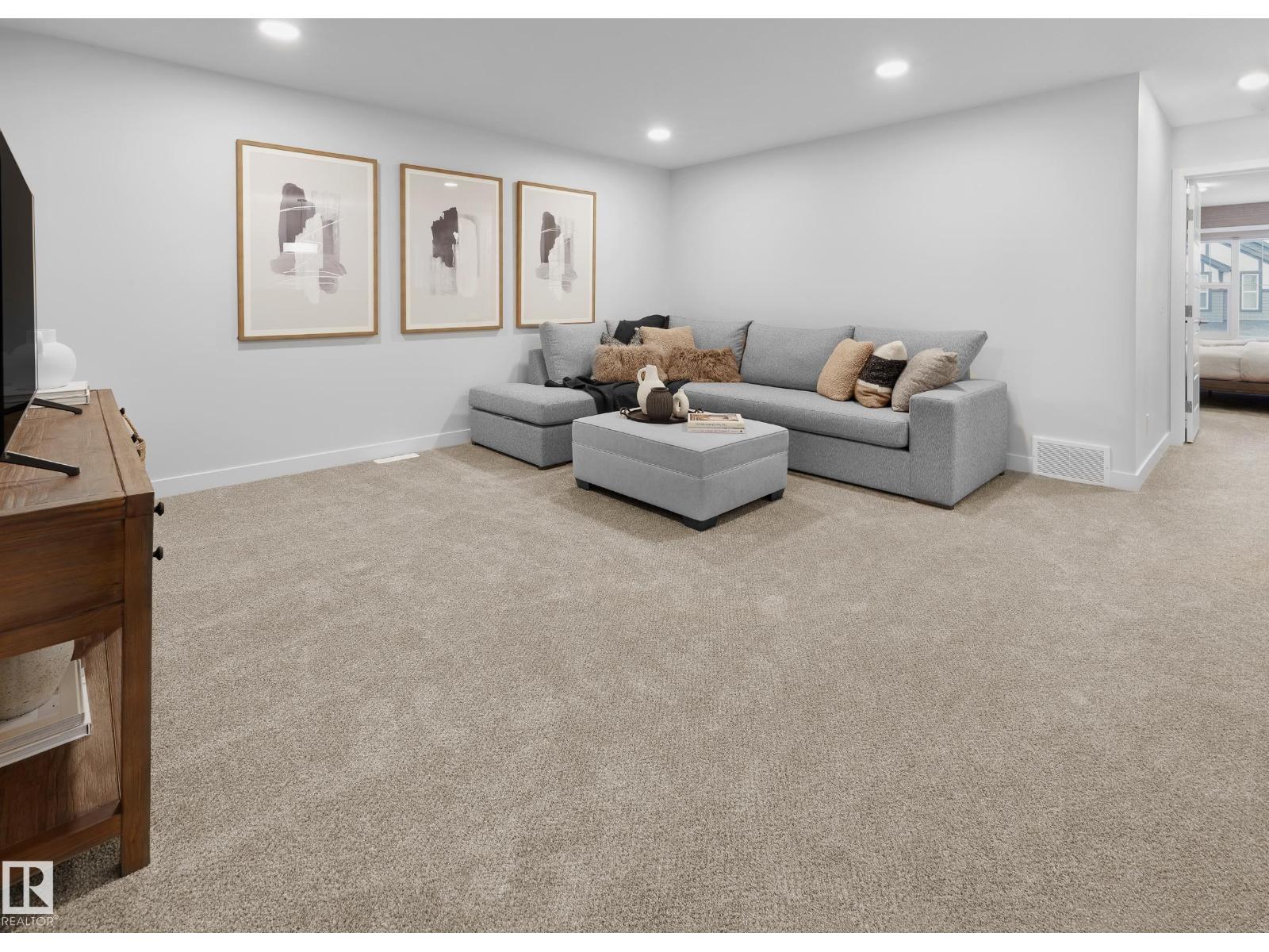 2126 MUCKLEPLUM CR SW