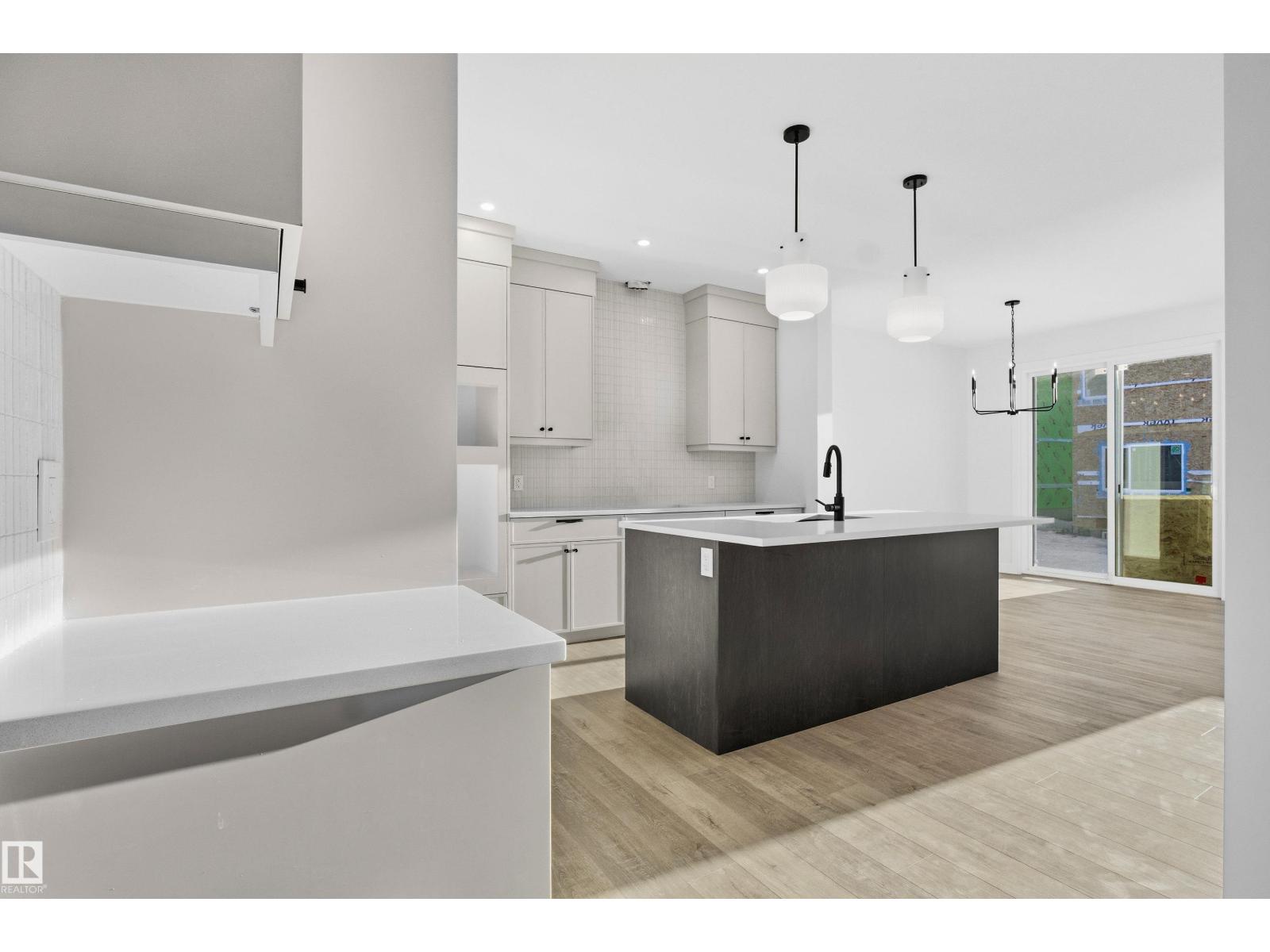 2126 MUCKLEPLUM CR SW