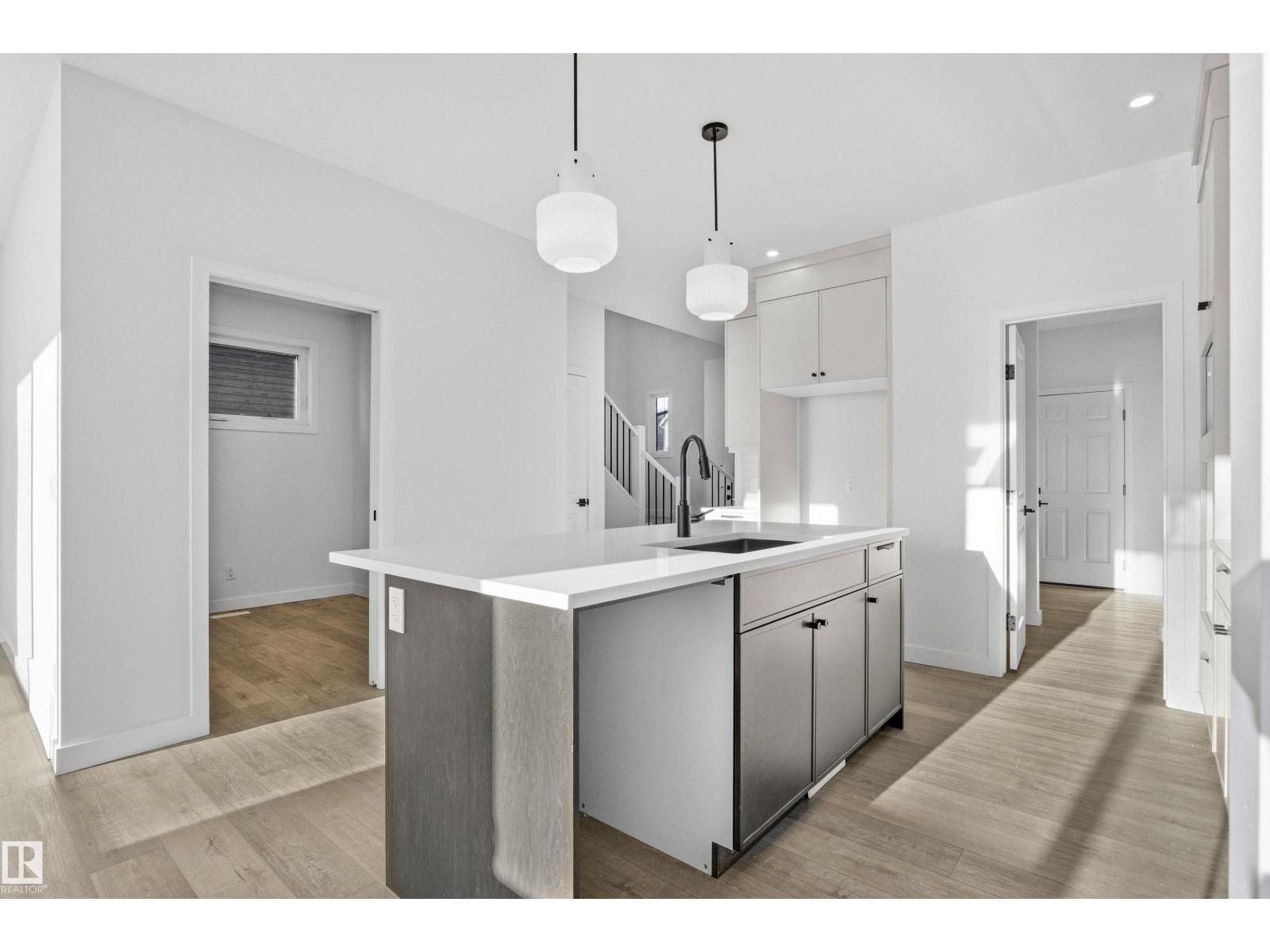 2126 MUCKLEPLUM CR SW