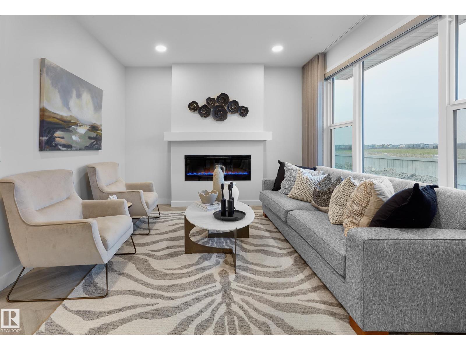 2126 MUCKLEPLUM CR SW